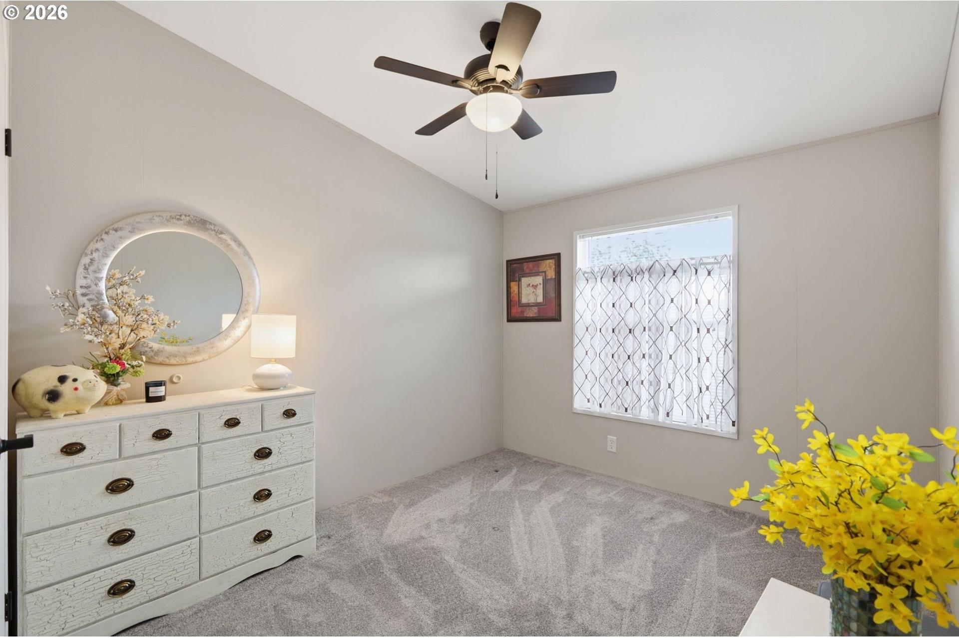 2267 Maia Loop Springfield, OR 97477 - Photo 35 of 45 Gallery Image 35