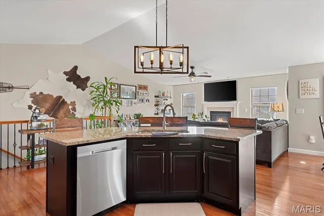 $485,000 | 8014 Charleston, Troy, IL 62294