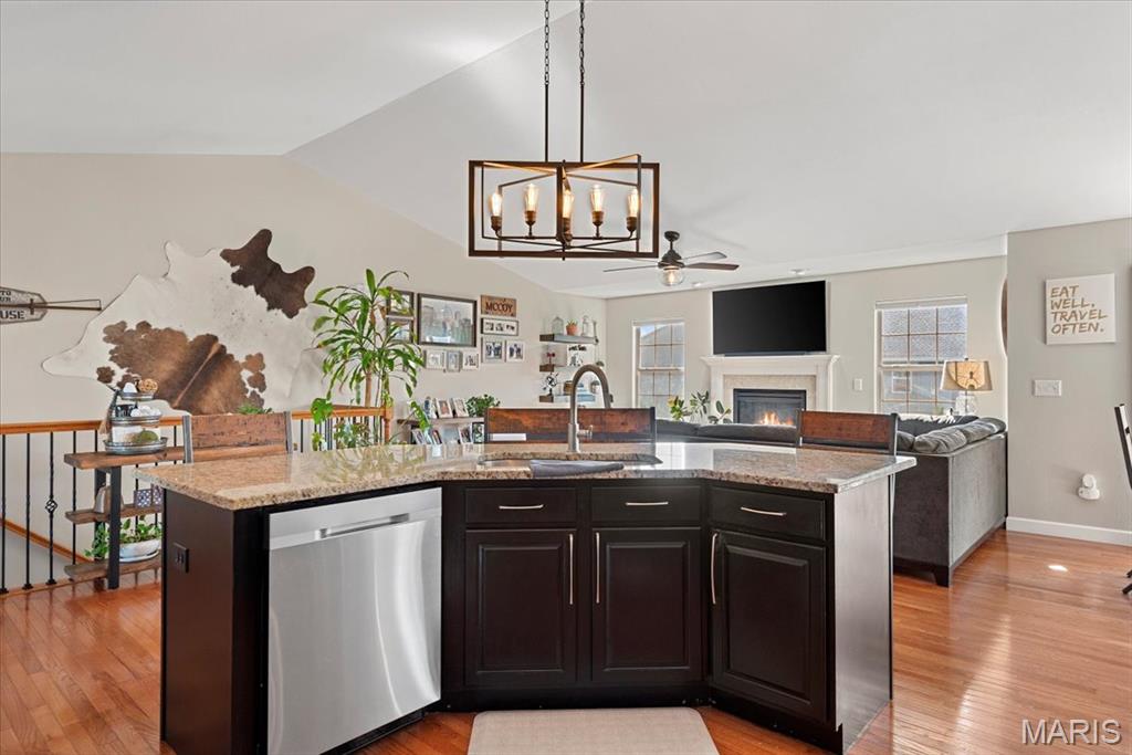 8014 Charleston Troy, IL 62294 - Photo 13 of 52