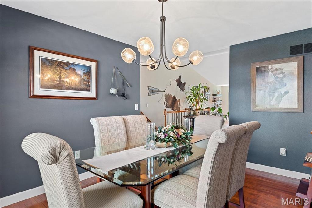 8014 Charleston Troy, IL 62294 - Photo 15 of 52