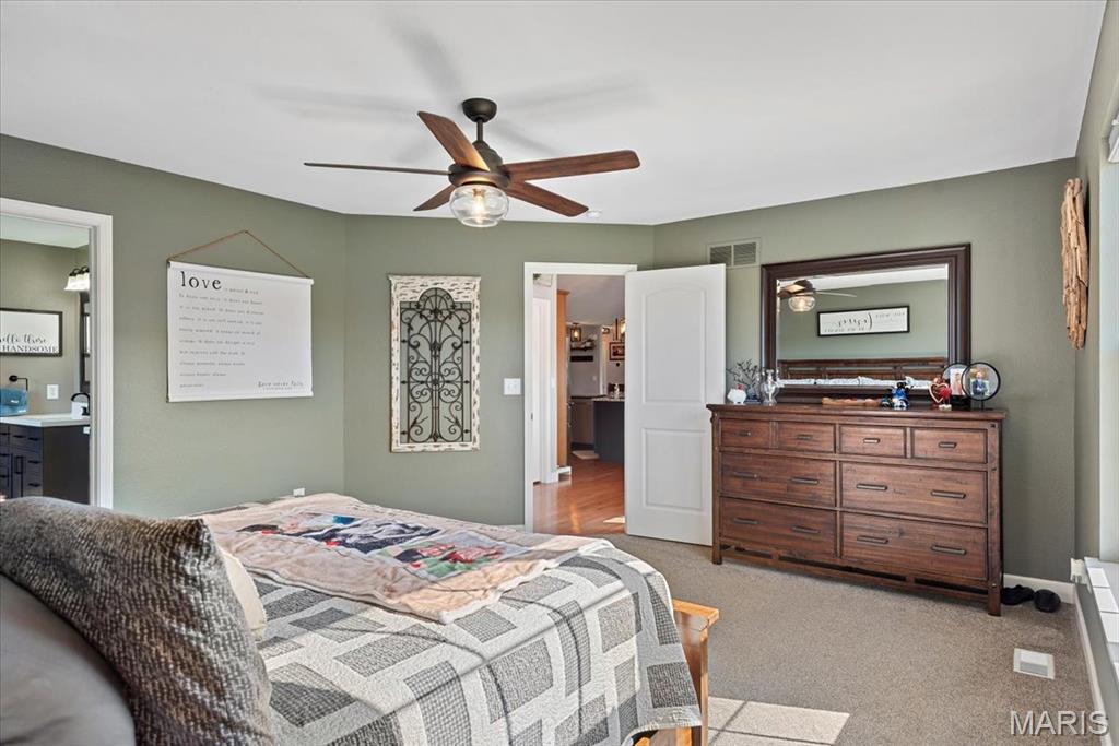 8014 Charleston Troy, IL 62294 - Photo 18 of 52