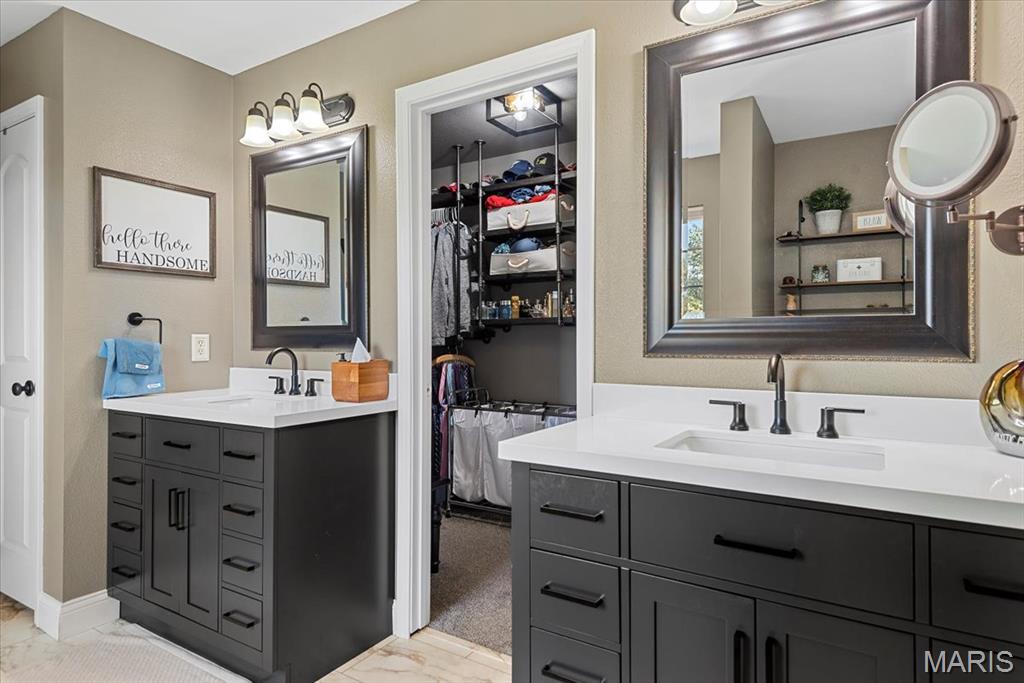 8014 Charleston Troy, IL 62294 - Photo 20 of 52