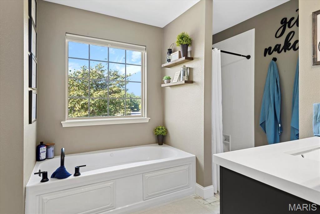 8014 Charleston Troy, IL 62294 - Photo 22 of 52