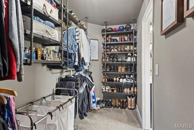 $485,000 | 8014 Charleston, Troy, IL 62294