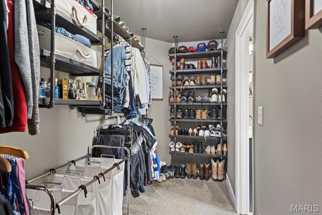 8014 Charleston Troy, IL 62294 - Photo 23 of 52