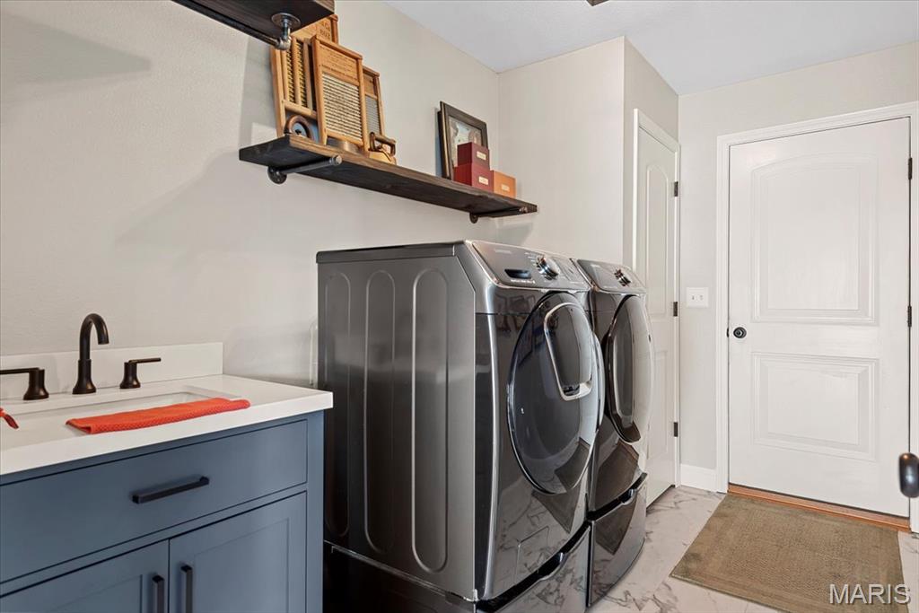 8014 Charleston Troy, IL 62294 - Photo 24 of 52