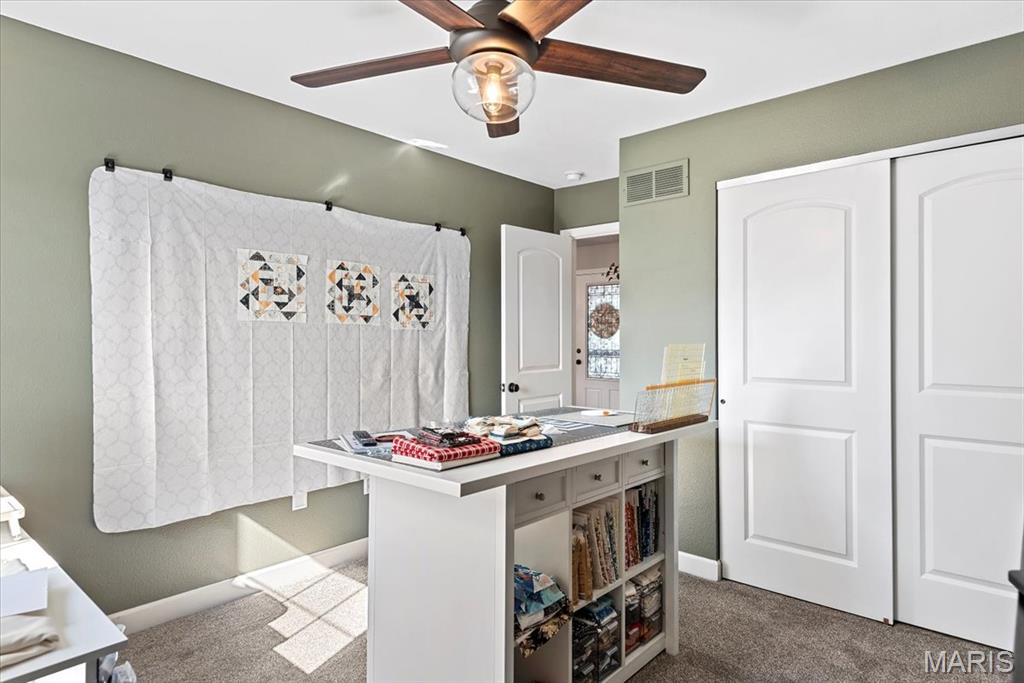 8014 Charleston Troy, IL 62294 - Photo 26 of 52