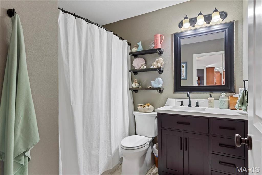 8014 Charleston Troy, IL 62294 - Photo 27 of 52