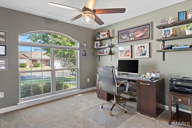 $485,000 | 8014 Charleston, Troy, IL 62294