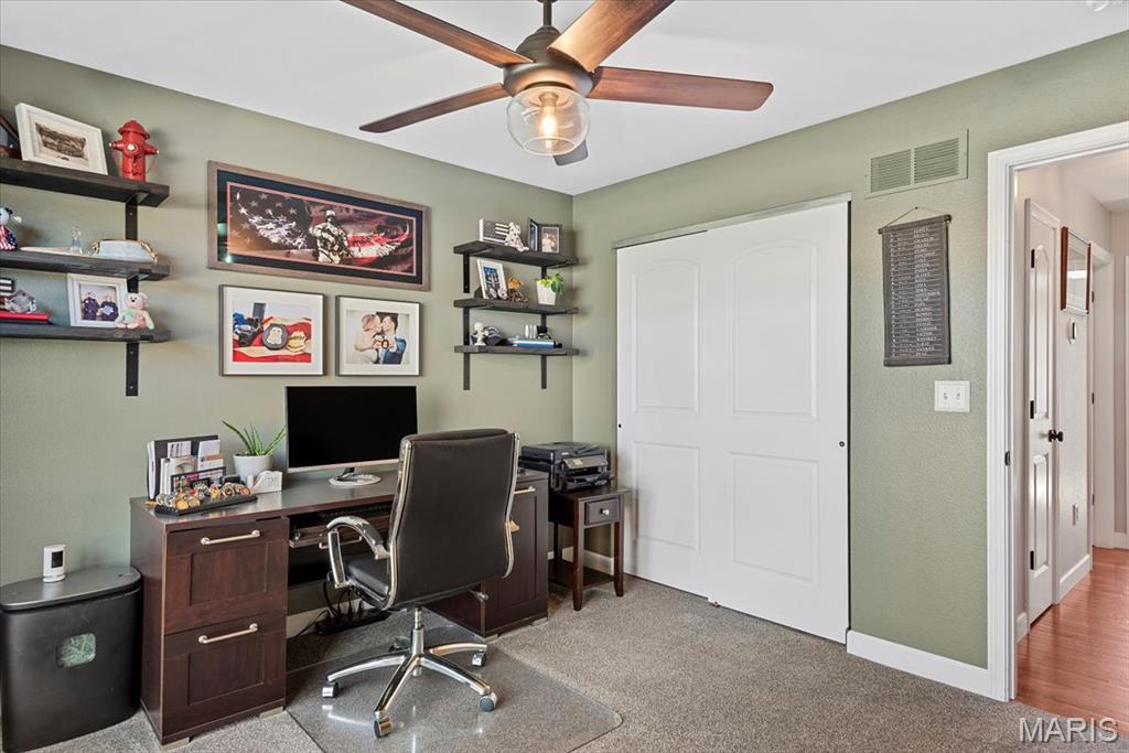 8014 Charleston Troy, IL 62294 - Photo 29 of 52