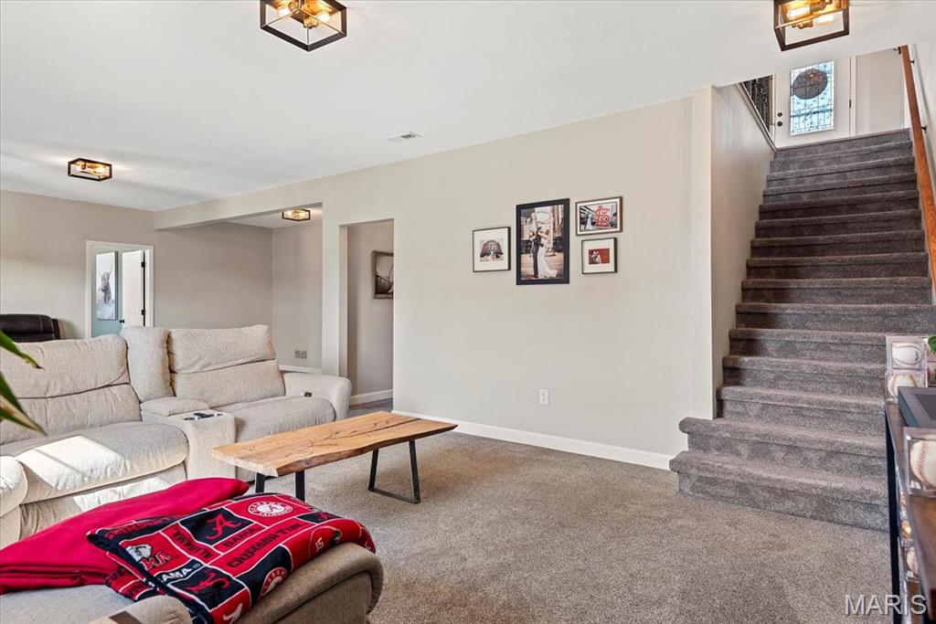 8014 Charleston Troy, IL 62294 - Photo 31 of 52