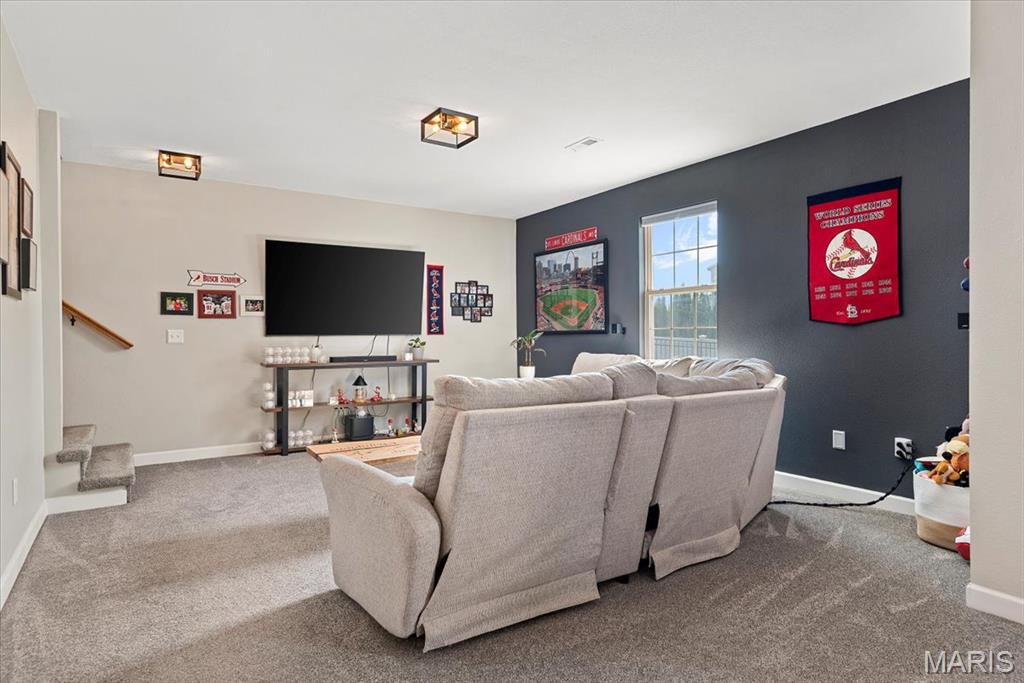 8014 Charleston Troy, IL 62294 - Photo 32 of 52