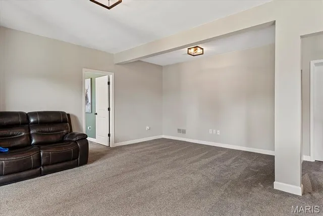 $485,000 | 8014 Charleston, Troy, IL 62294