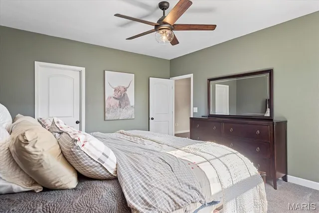 $485,000 | 8014 Charleston, Troy, IL 62294