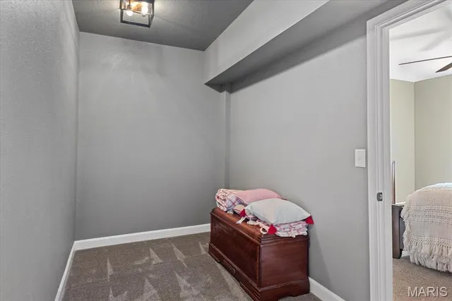 $485,000 | 8014 Charleston, Troy, IL 62294