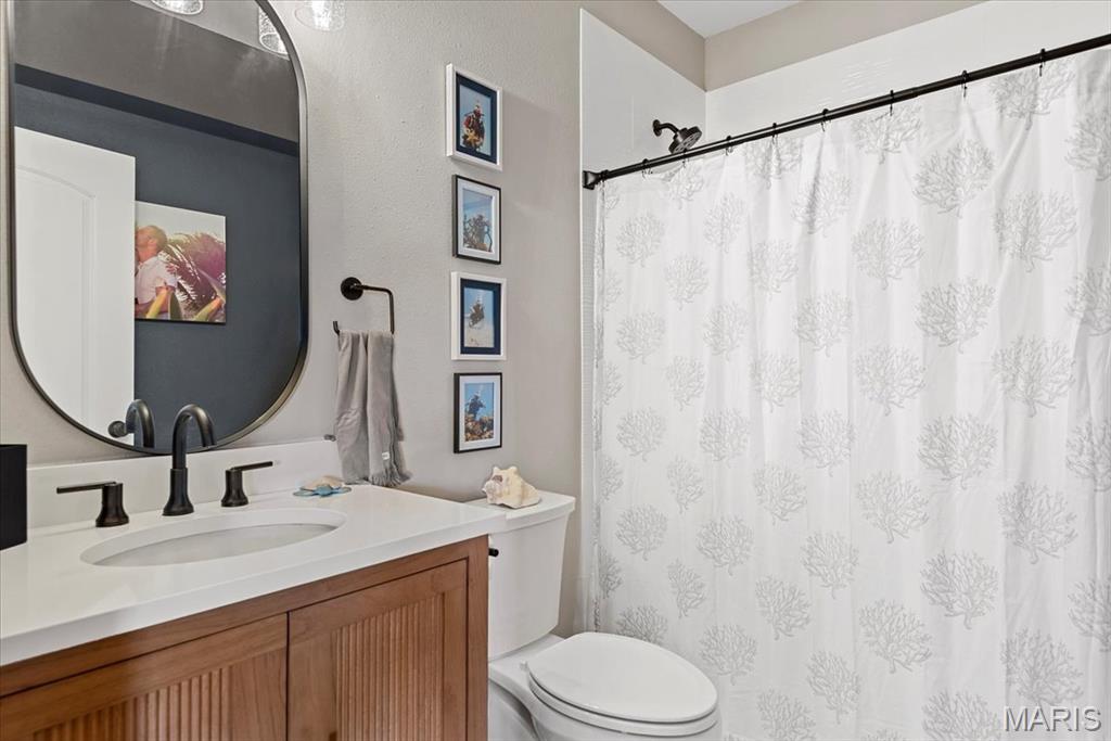 8014 Charleston Troy, IL 62294 - Photo 38 of 52