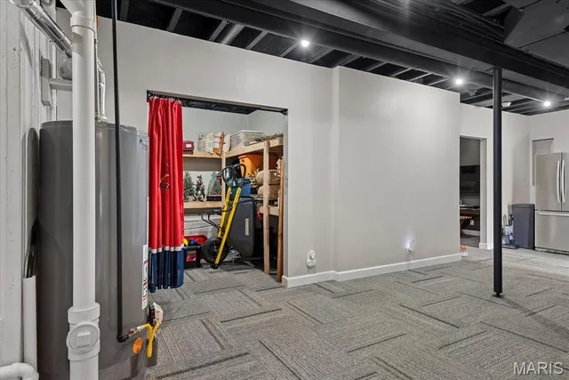 $485,000 | 8014 Charleston, Troy, IL 62294