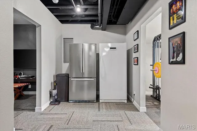 $485,000 | 8014 Charleston, Troy, IL 62294