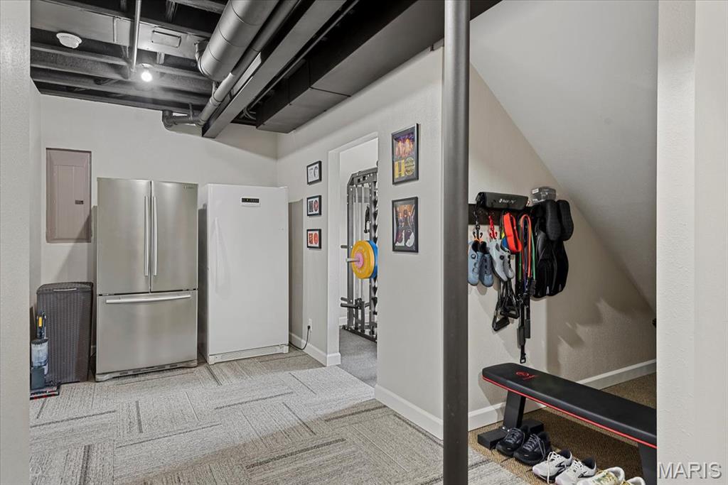 8014 Charleston Troy, IL 62294 - Photo 41 of 52