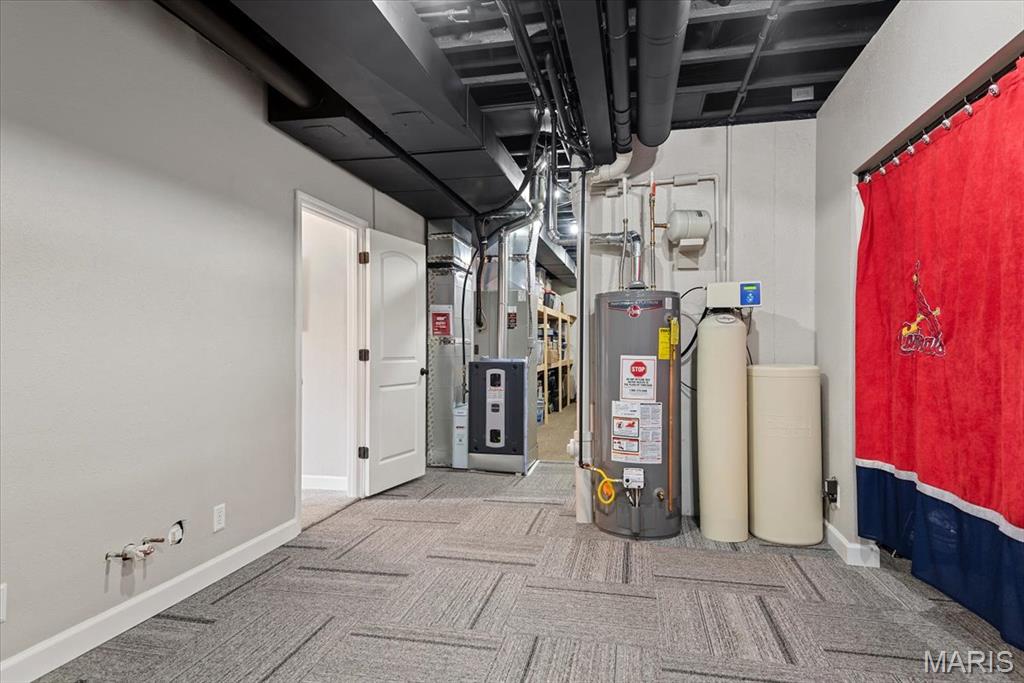 8014 Charleston Troy, IL 62294 - Photo 42 of 52