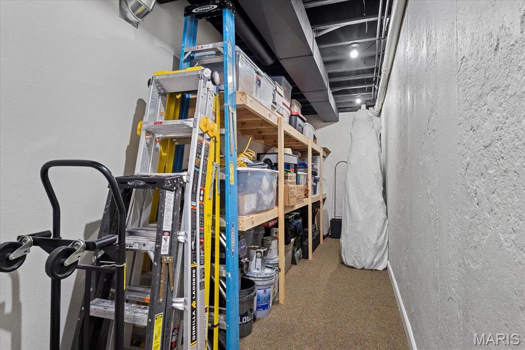 8014 Charleston Troy, IL 62294 - Photo 43 of 52