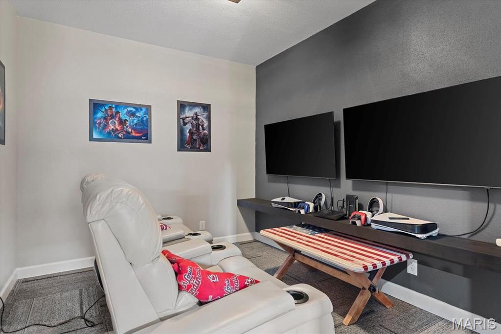 8014 Charleston Troy, IL 62294 - Photo 44 of 52