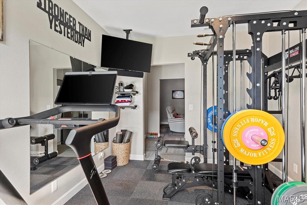 8014 Charleston Troy, IL 62294 - Photo 46 of 52