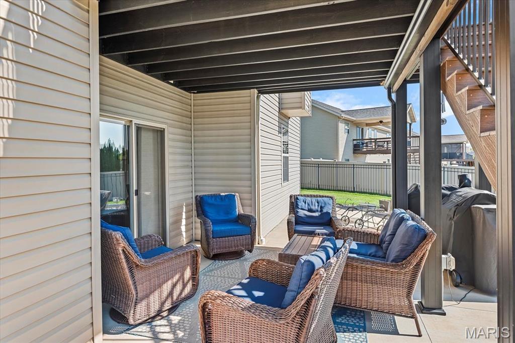 8014 Charleston Troy, IL 62294 - Photo 51 of 52