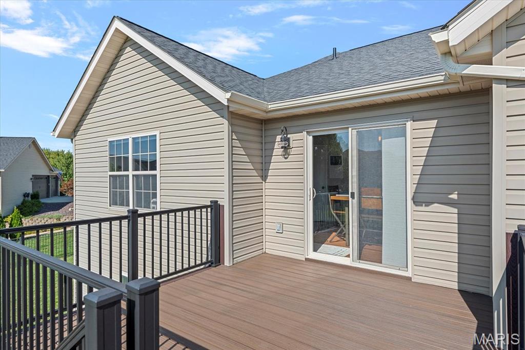 8014 Charleston Troy, IL 62294 - Photo 52 of 52