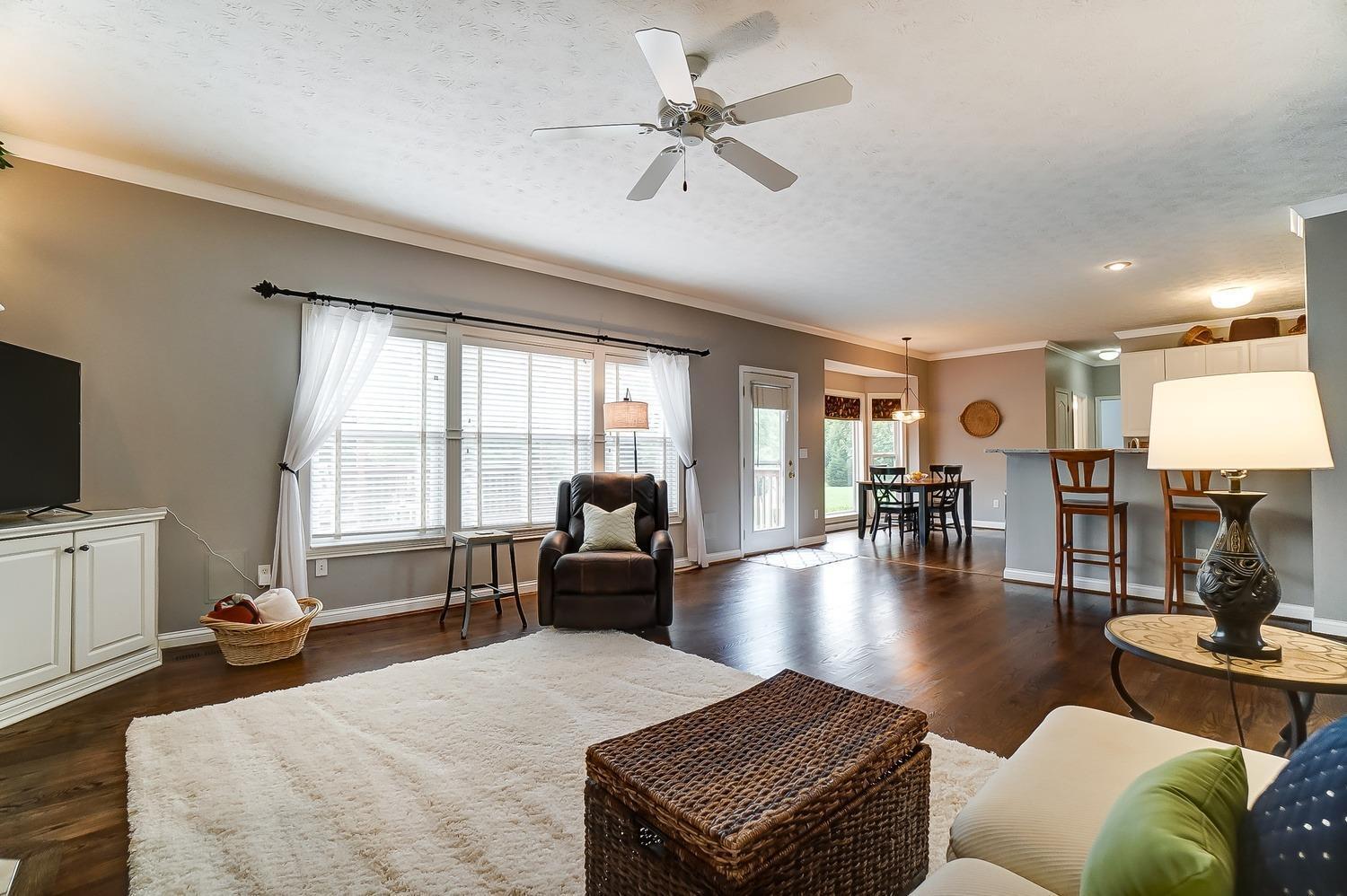 10176 Tillman Road Dayton, OH 45458 - Photo 15 of 47 Gallery Image 15