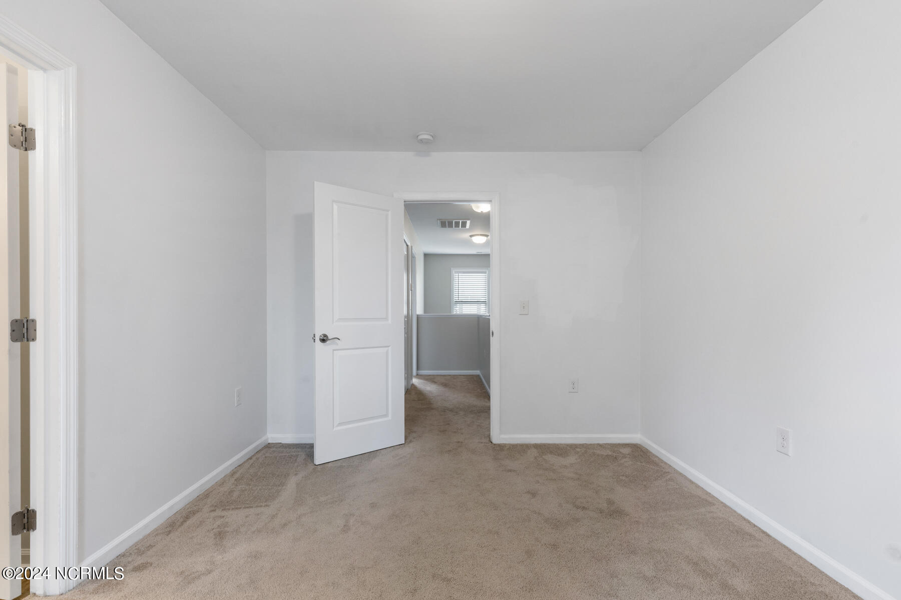 302 Glenellen Loop Road Midway Park, NC 28544 - Photo 42 of 49 glenellen-16