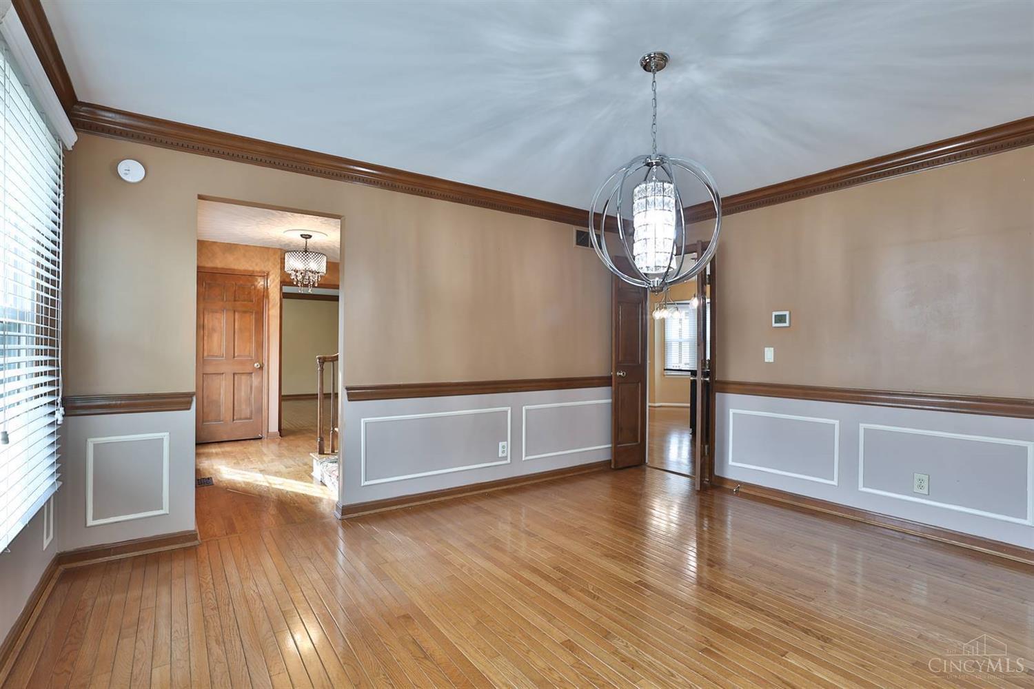 12173 McCauly Road Cincinnati, OH 45241 - Photo 13 of 52
