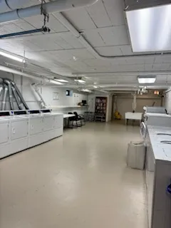 $175,000 | 700 West Bittersweet Place, Unit 210, Chicago, IL 60613