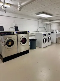 $175,000 | 700 West Bittersweet Place, Unit 210, Chicago, IL 60613