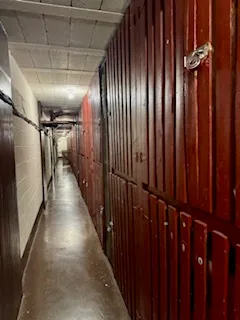 $175,000 | 700 West Bittersweet Place, Unit 210, Chicago, IL 60613