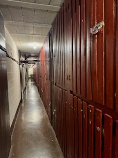 700 West Bittersweet Place, Unit 210 Chicago, IL 60613 - Photo 13 of 13