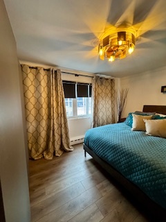 700 West Bittersweet Place, Unit 210 Chicago, IL 60613 - Photo 4 of 13