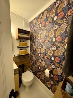 700 West Bittersweet Place, Unit 210 Chicago, IL 60613 - Photo 6 of 13