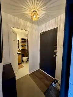 $175,000 | 700 West Bittersweet Place, Unit 210, Chicago, IL 60613