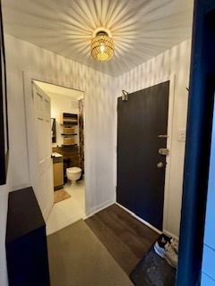 700 West Bittersweet Place, Unit 210 Chicago, IL 60613 - Photo 8 of 13