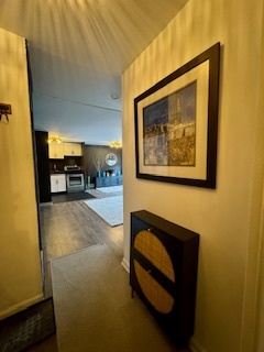 700 West Bittersweet Place, Unit 210 Chicago, IL 60613 - Photo 9 of 13