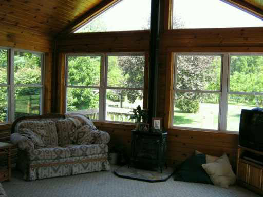27505 Osborne Road North Liberty, IN 46554 - Photo 5 of 8 Gallery Image 5
