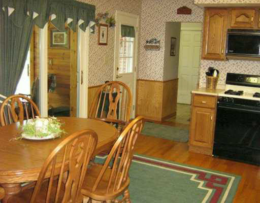 27505 Osborne Road North Liberty, IN 46554 - Photo 6 of 8 Gallery Image 6