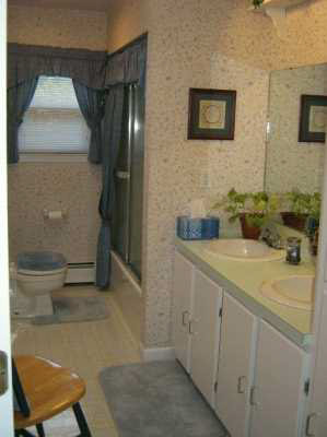 27505 Osborne Road North Liberty, IN 46554 - Photo 7 of 8 Gallery Image 7
