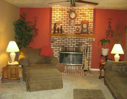 27505 Osborne Road North Liberty, IN 46554 - Photo 8 of 8 Gallery Image 8