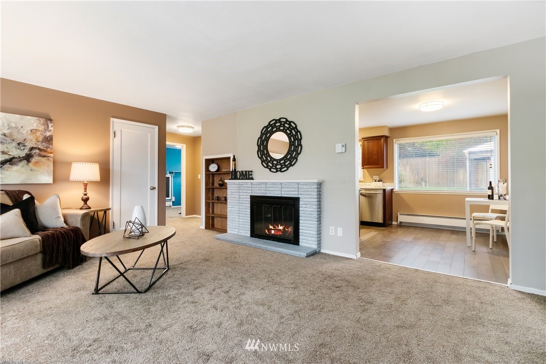 3339 Perry Avenue Bremerton, WA 98310 - Photo 2 of 26 Gallery Image 2