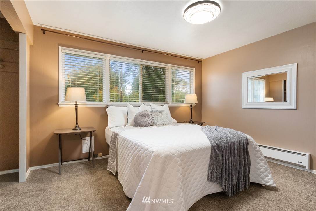 3339 Perry Avenue Bremerton, WA 98310 - Photo 13 of 26 Gallery Image 13