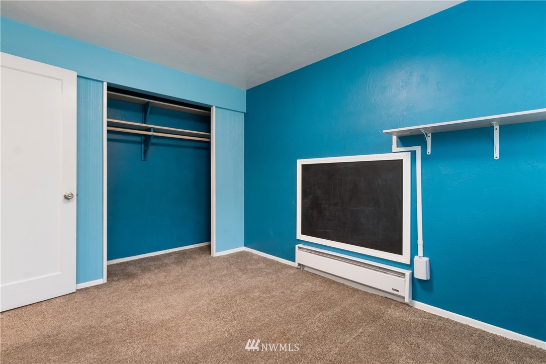 3339 Perry Avenue Bremerton, WA 98310 - Photo 16 of 26 Gallery Image 16