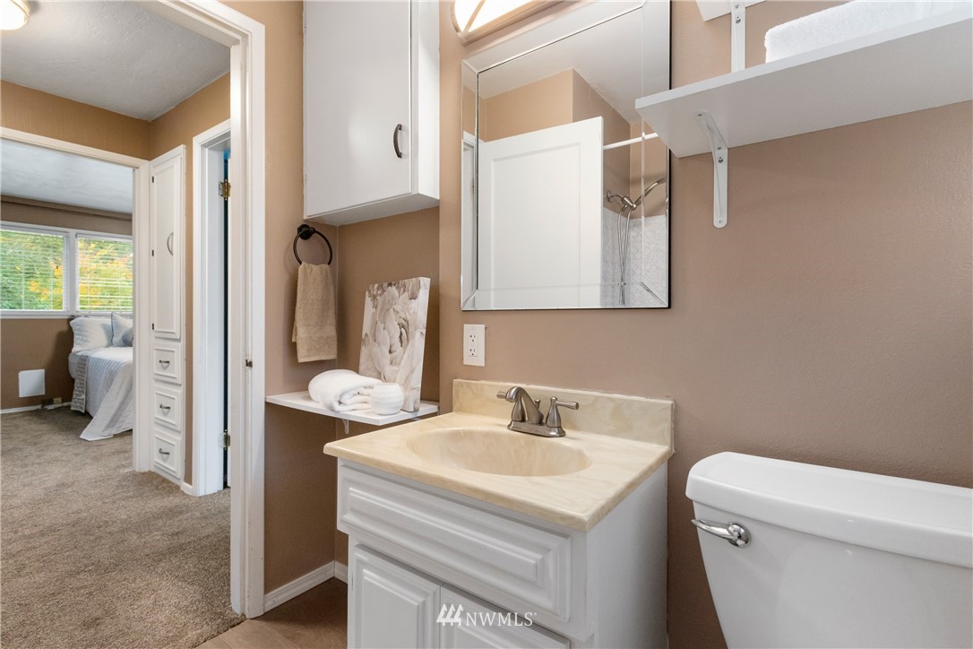 3339 Perry Avenue Bremerton, WA 98310 - Photo 19 of 26 Gallery Image 19