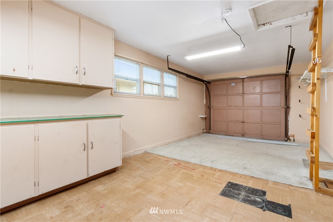 3339 Perry Avenue Bremerton, WA 98310 - Photo 21 of 26 Gallery Image 21